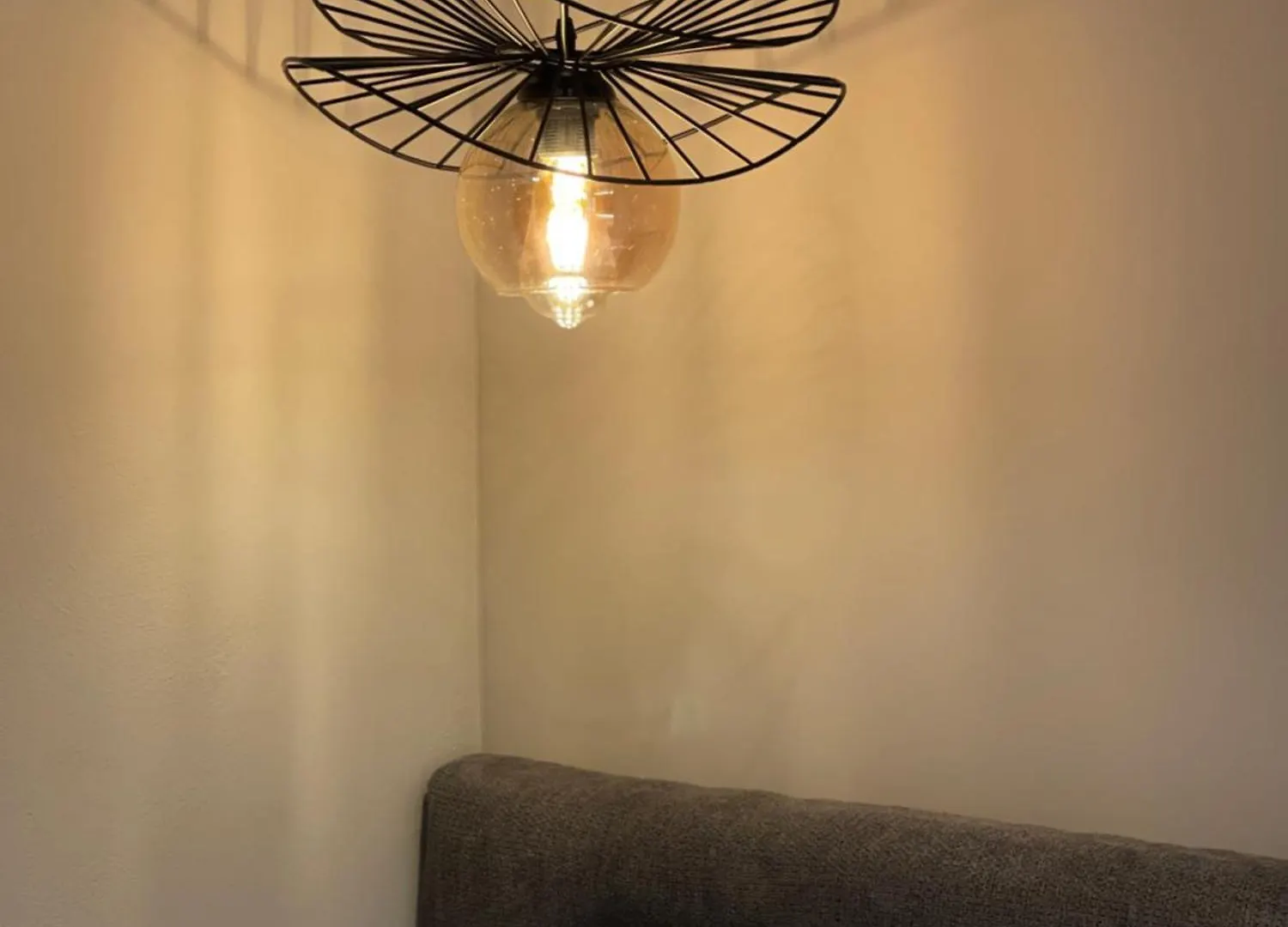 Seamare Studio & Apartaments Vlorë Albânia
