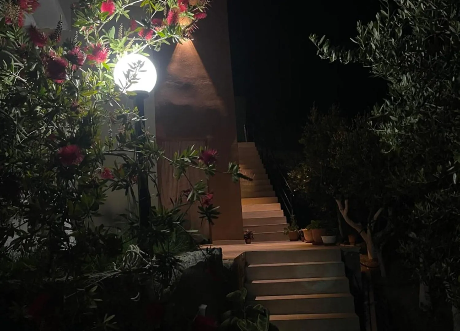 Apart-hotel Seamare Studio & Apartaments Vlorë