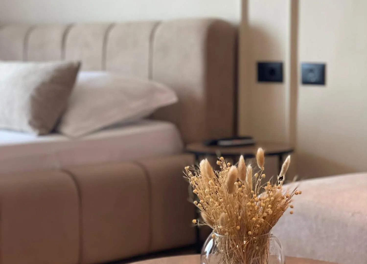 Seamare Studio & Apartaments Vlorë Albânia