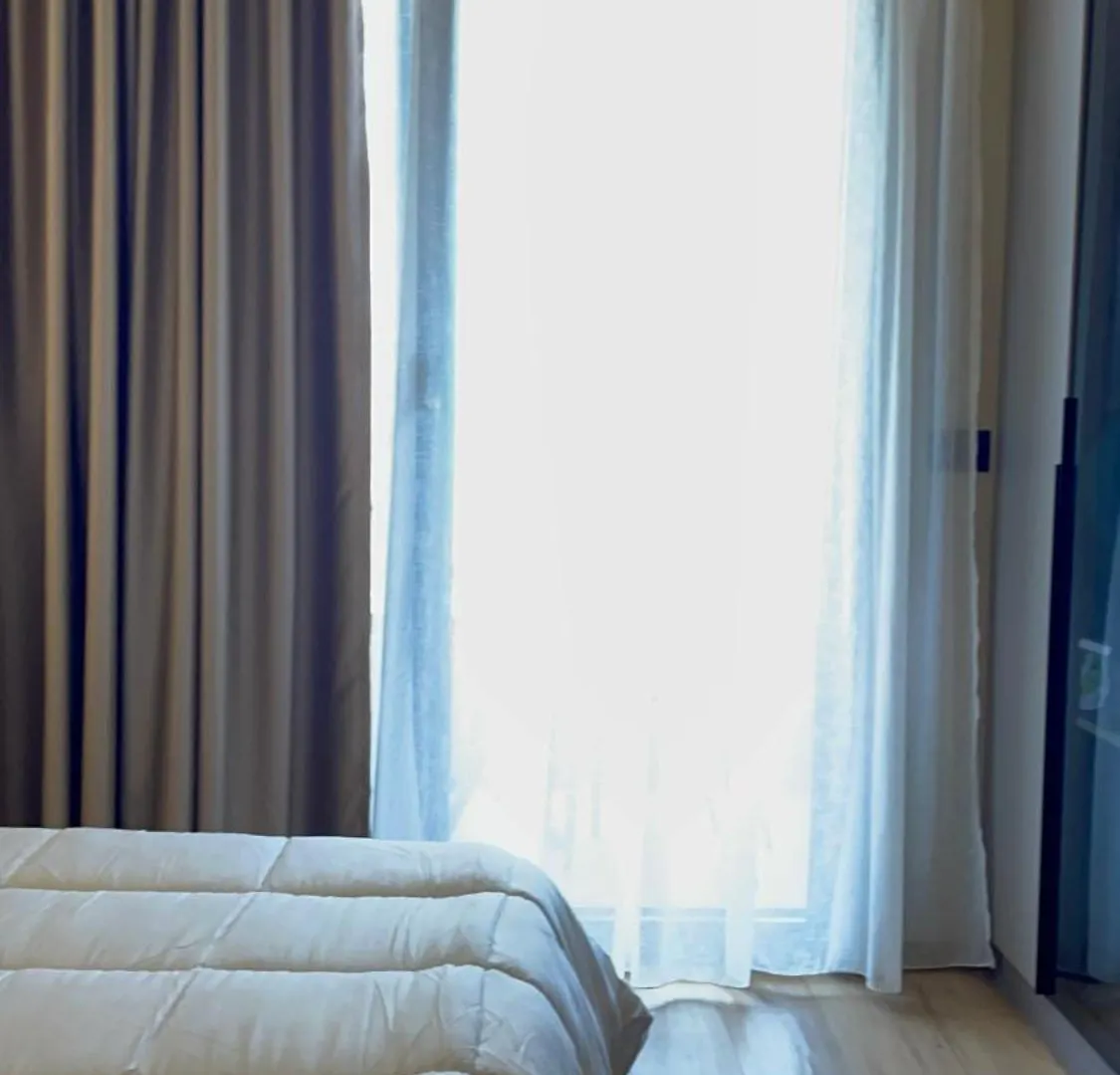 Seamare Studio & Apartaments Vlorë 0*,