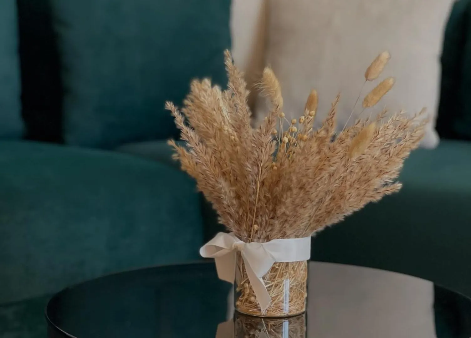 فلورا Seamare Studio & Apartaments شقة فندقية