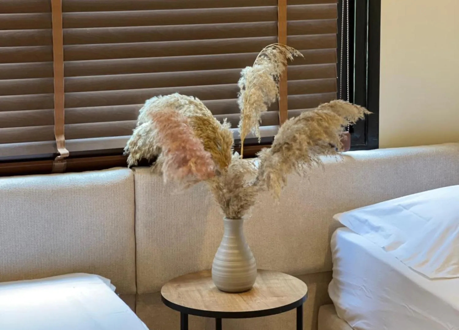 فلورا Seamare Studio & Apartaments