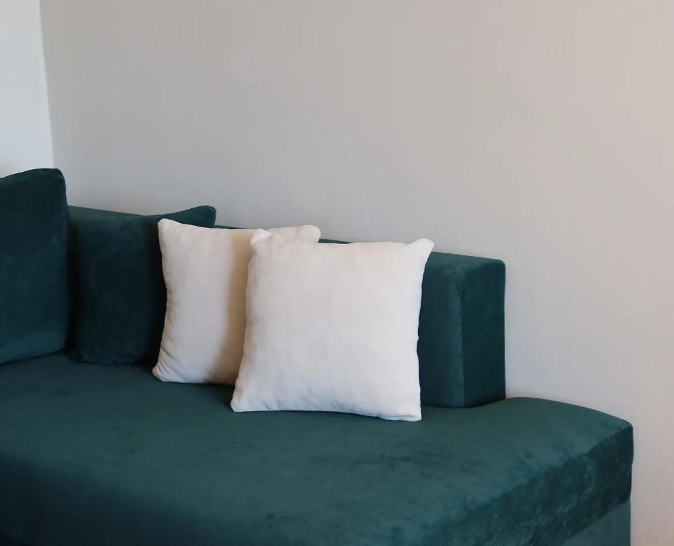 فلورا Seamare Studio & Apartaments ألبانيا