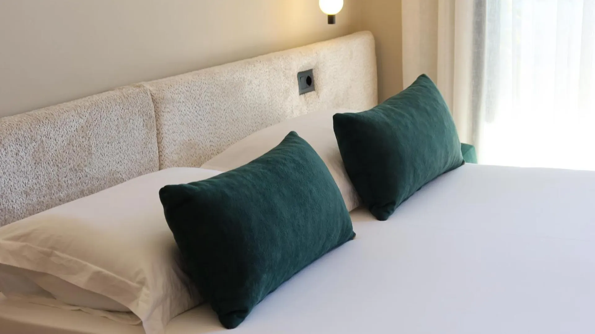 فلورا Seamare Studio & Apartaments 0*,